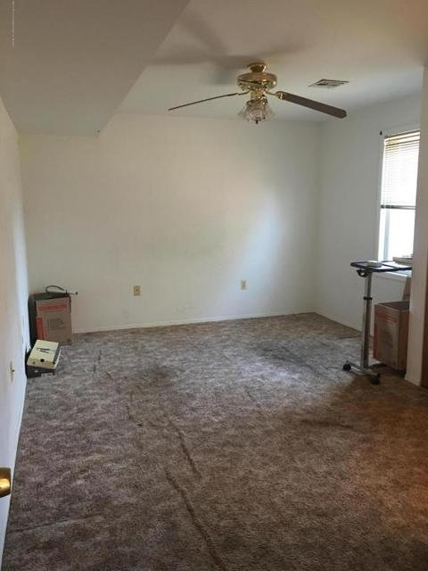 59 Jefferson St, Waretown, NJ 08758 photo 22
