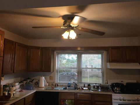 59 Jefferson St, Waretown, NJ 08758 photo 8