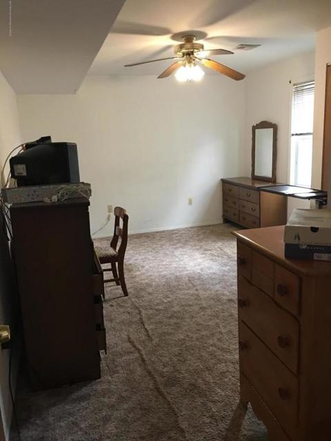 59 Jefferson St, Waretown, NJ 08758 photo 16