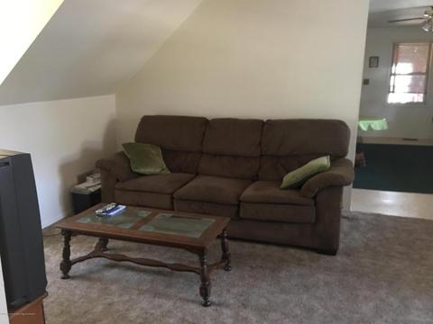 59 Jefferson St, Waretown, NJ 08758 photo 31