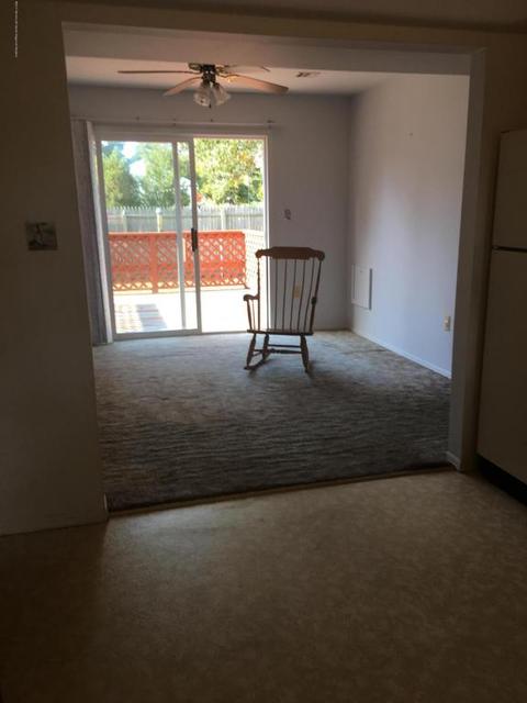 59 Jefferson St, Waretown, NJ 08758 photo 21