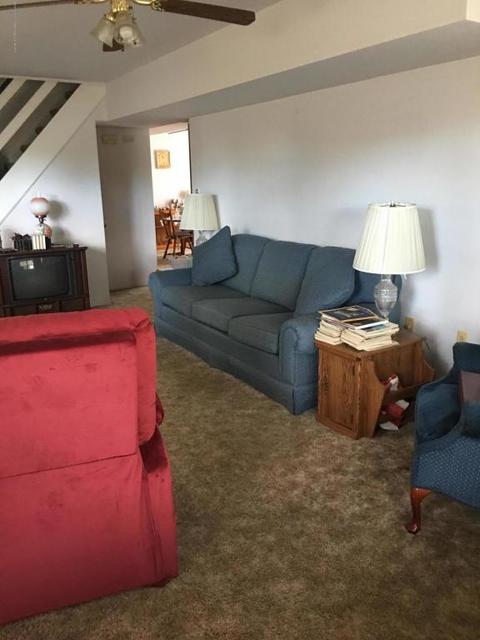 59 Jefferson St, Waretown, NJ 08758 photo 14