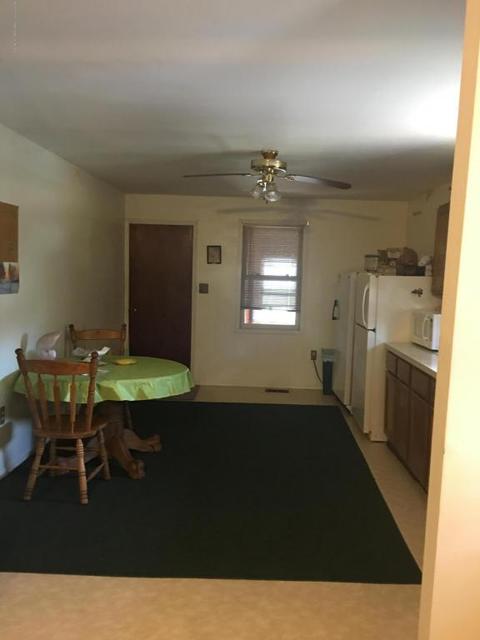 59 Jefferson St, Waretown, NJ 08758 photo 23