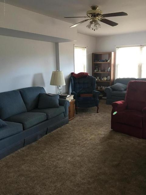 59 Jefferson St, Waretown, NJ 08758 photo 12