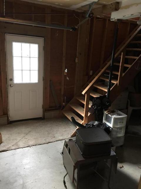 59 Jefferson St, Waretown, NJ 08758 photo 17