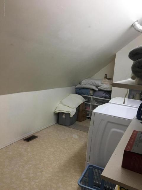 59 Jefferson St, Waretown, NJ 08758 photo 24
