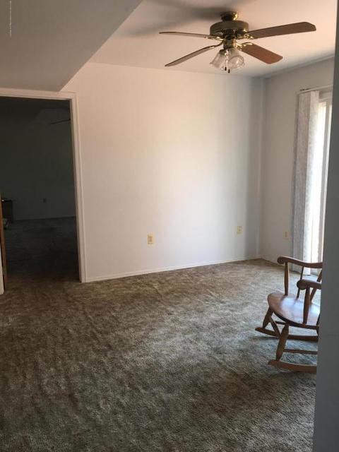 59 Jefferson St, Waretown, NJ 08758 photo 20