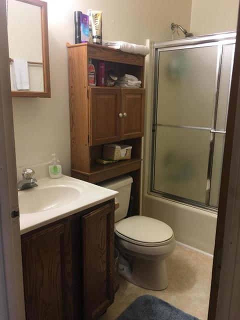 59 Jefferson St, Waretown, NJ 08758 photo 29