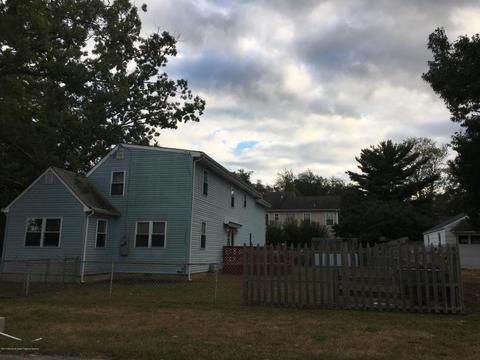 59 Jefferson St, Waretown, NJ 08758 photo 5