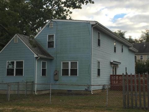 59 Jefferson St, Waretown, NJ 08758 photo 34
