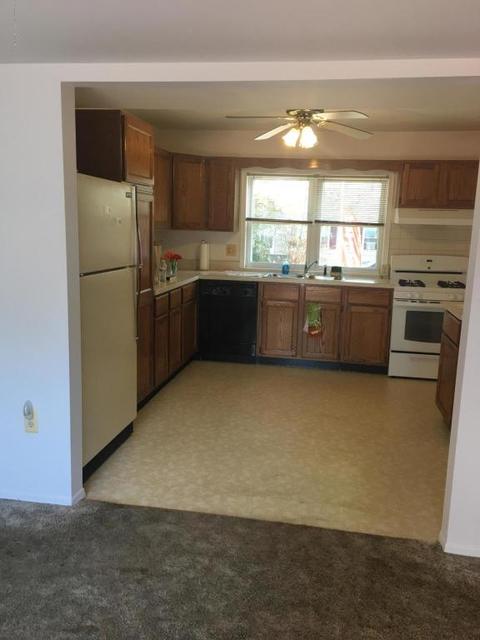 59 Jefferson St, Waretown, NJ 08758 photo 10