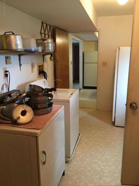 59 Jefferson St, Waretown, NJ 08758 photo 6
