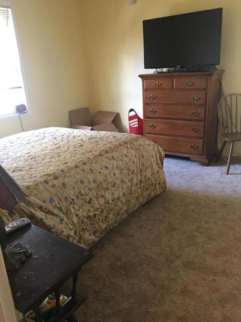 59 Jefferson St, Waretown, NJ 08758 photo 26