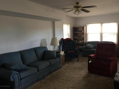 59 Jefferson St, Waretown, NJ 08758 photo 13