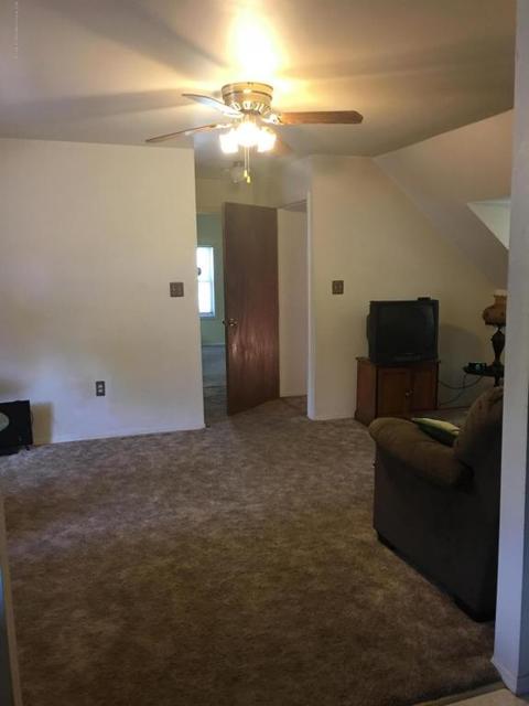 59 Jefferson St, Waretown, NJ 08758 photo 25