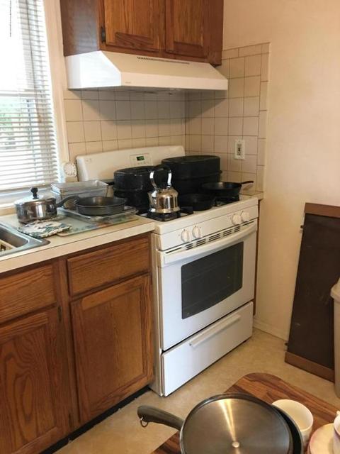 59 Jefferson St, Waretown, NJ 08758 photo 7
