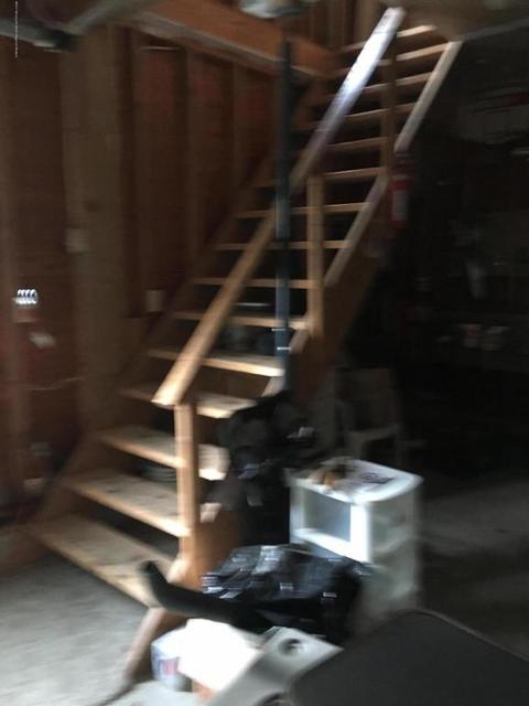 59 Jefferson St, Waretown, NJ 08758 photo 18