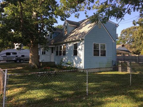 59 Jefferson St, Waretown, NJ 08758 photo 3
