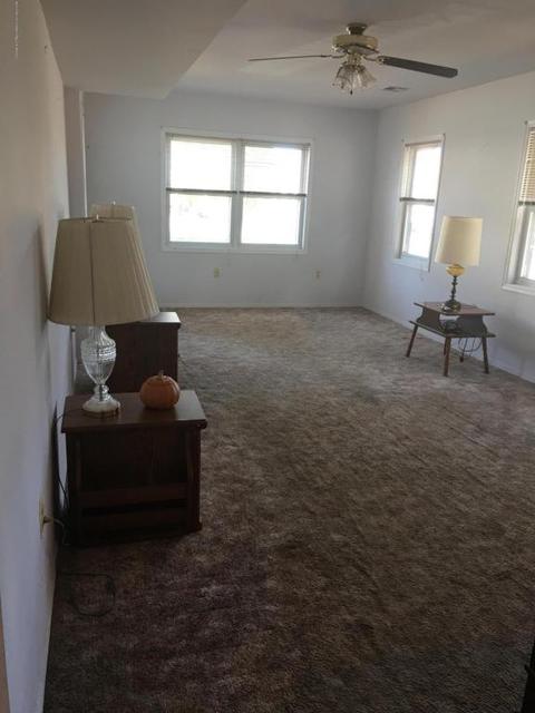 59 Jefferson St, Waretown, NJ 08758 photo 19