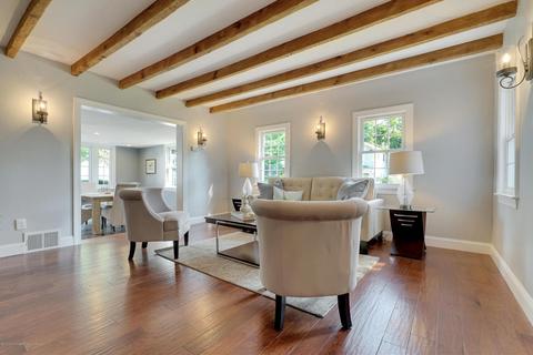 701 Union Ln, Brielle, NJ 08730 photo 13