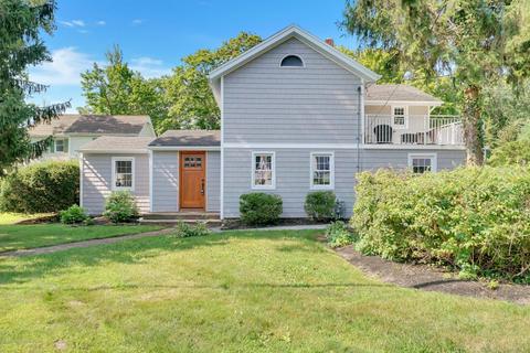 701 Union Ln, Brielle, NJ 08730 photo 4