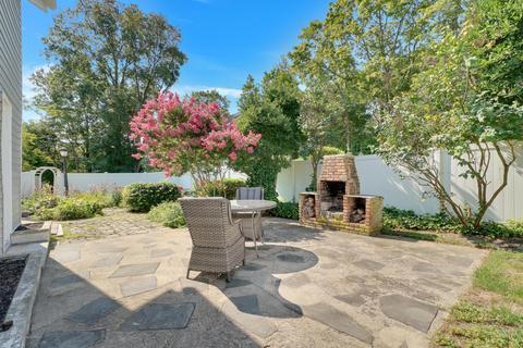 701 Union Ln, Brielle, NJ 08730 photo 11