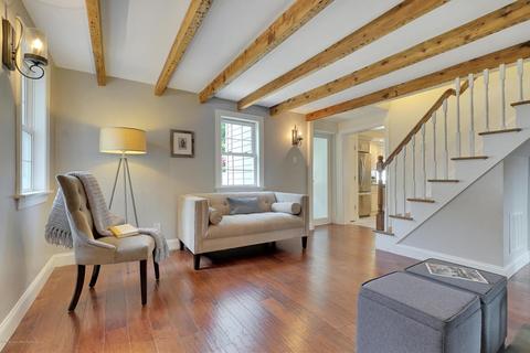 701 Union Ln, Brielle, NJ 08730 photo 25