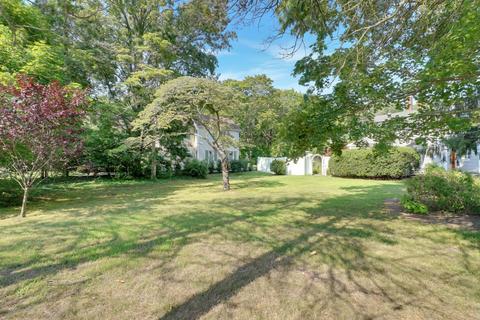 701 Union Ln, Brielle, NJ 08730 photo 5