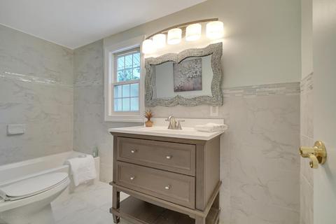 701 Union Ln, Brielle, NJ 08730 photo 39