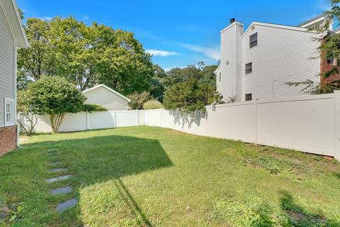 701 Union Ln, Brielle, NJ 08730 photo 6