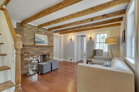 701 Union Ln, Brielle, NJ 08730 photo 23