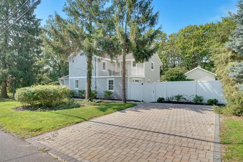 701 Union Ln, Brielle, NJ 08730 photo 7