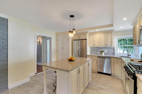701 Union Ln, Brielle, NJ 08730 photo 18