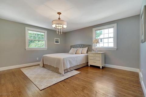 701 Union Ln, Brielle, NJ 08730 photo 36