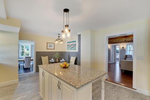 701 Union Ln, Brielle, NJ 08730 photo 21