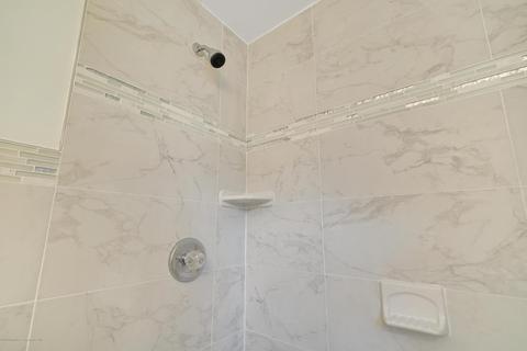 701 Union Ln, Brielle, NJ 08730 photo 40
