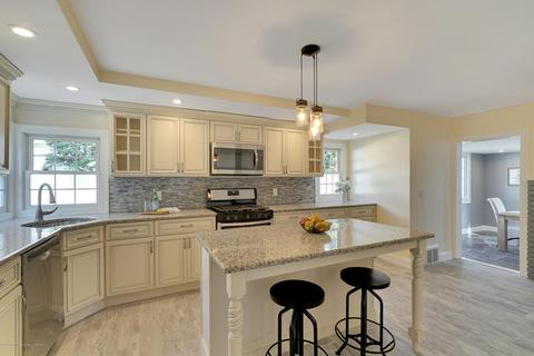 701 Union Ln, Brielle, NJ 08730 photo 20