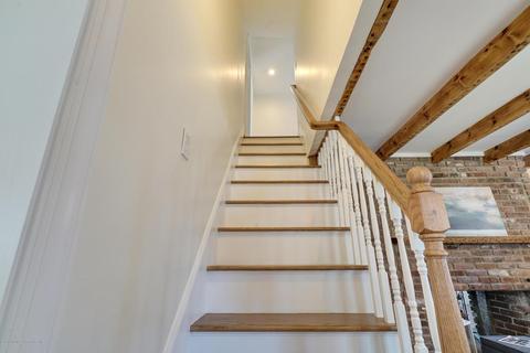701 Union Ln, Brielle, NJ 08730 photo 35
