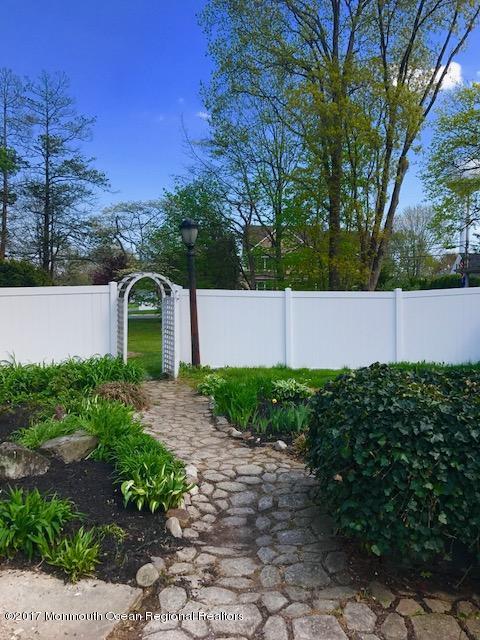 701 Union Ln, Brielle, NJ 08730 photo 42
