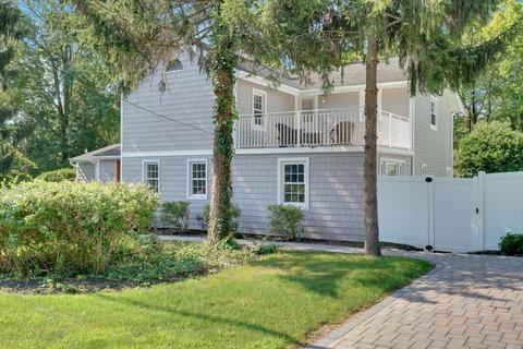 701 Union Ln, Brielle, NJ 08730 photo 3