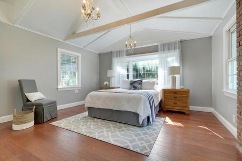 701 Union Ln, Brielle, NJ 08730 photo 26