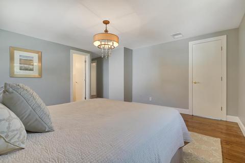 701 Union Ln, Brielle, NJ 08730 photo 37