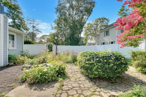 701 Union Ln, Brielle, NJ 08730 photo 12