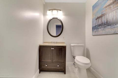 701 Union Ln, Brielle, NJ 08730 photo 28