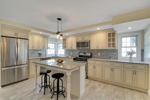 701 Union Ln, Brielle, NJ 08730 photo 1