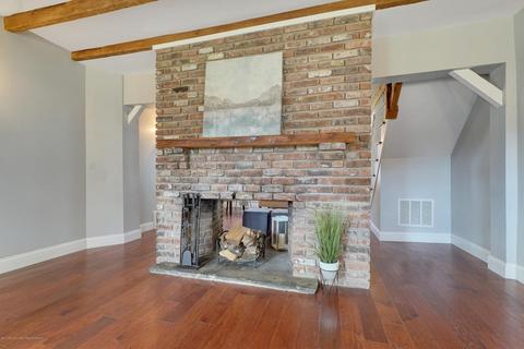 701 Union Ln, Brielle, NJ 08730 photo 15