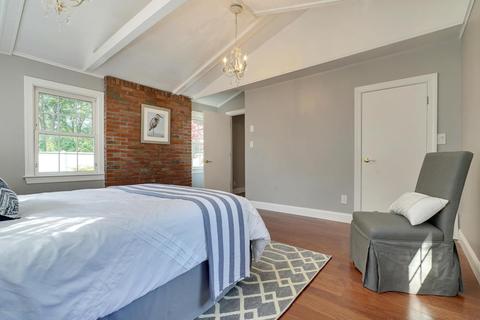 701 Union Ln, Brielle, NJ 08730 photo 27