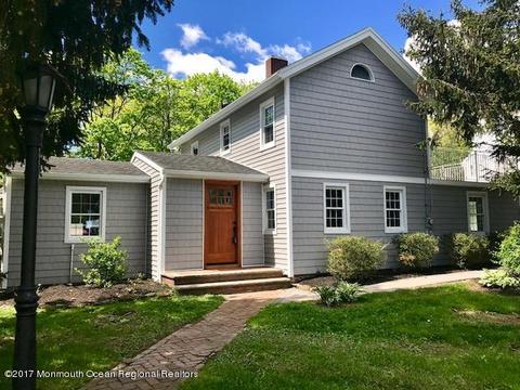 701 Union Ln, Brielle, NJ 08730 photo 2