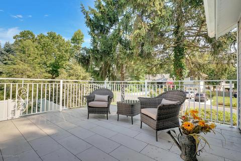 701 Union Ln, Brielle, NJ 08730 photo 9