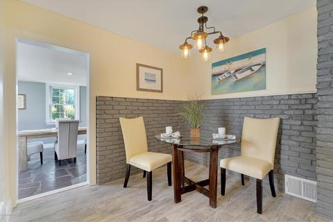 701 Union Ln, Brielle, NJ 08730 photo 19
